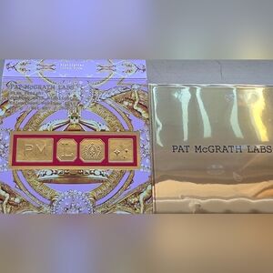Pat McGrath Labs Skin Fetish Sublime Skin Highlighter Lunar Nude